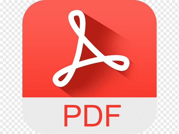 filsalg pdf